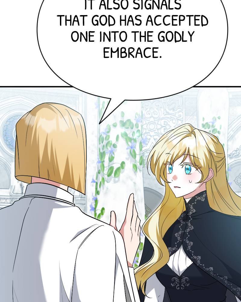 No More Regrets, Just Kill Me Chapter 40 - Page 8