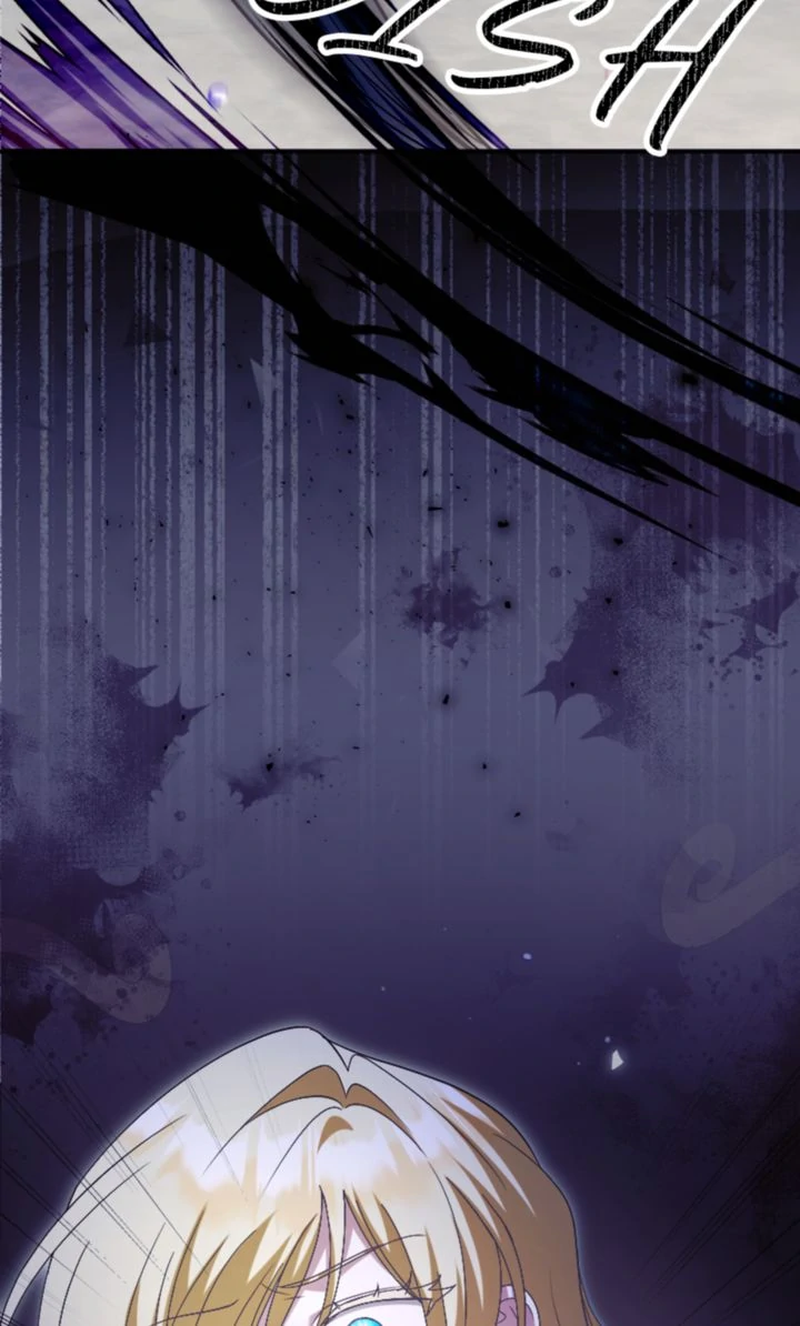 No More Regrets, Just Kill Me Chapter 41 - Page 101