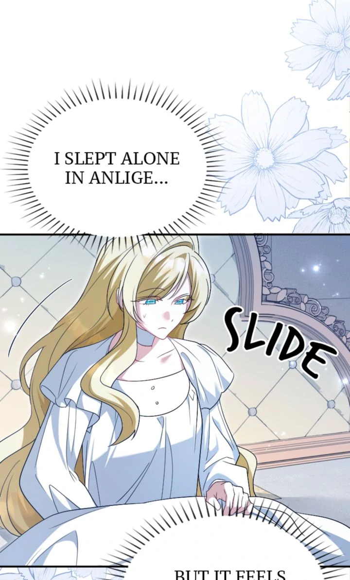 No More Regrets, Just Kill Me Chapter 41 - Page 14