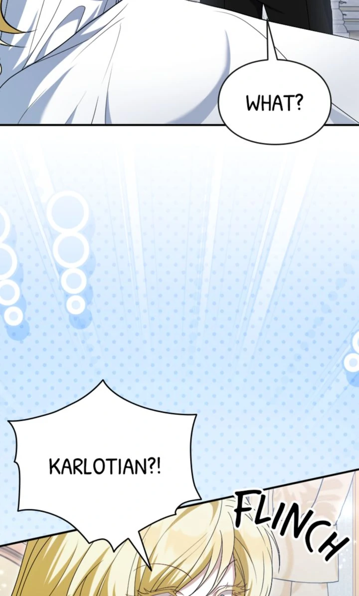 No More Regrets, Just Kill Me Chapter 41 - Page 21