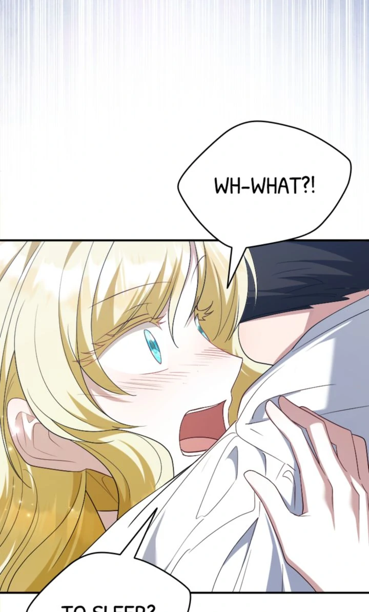 No More Regrets, Just Kill Me Chapter 41 - Page 26