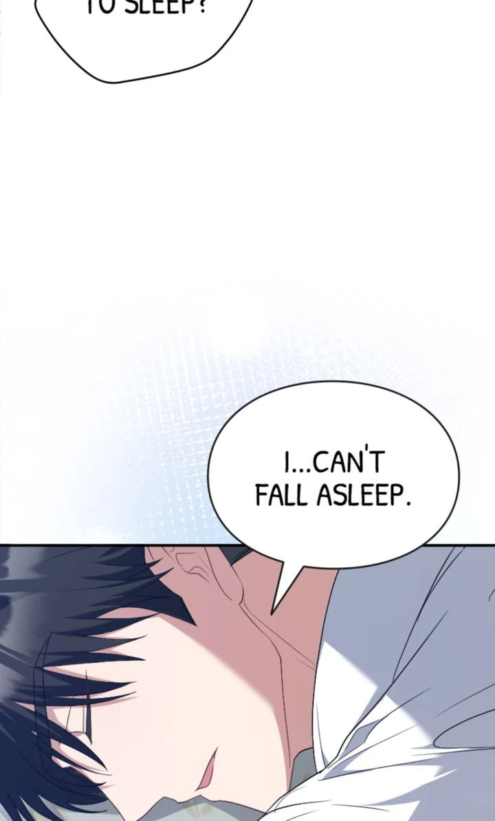 No More Regrets, Just Kill Me Chapter 41 - Page 27