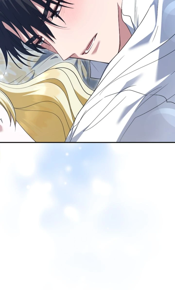 No More Regrets, Just Kill Me Chapter 41 - Page 31