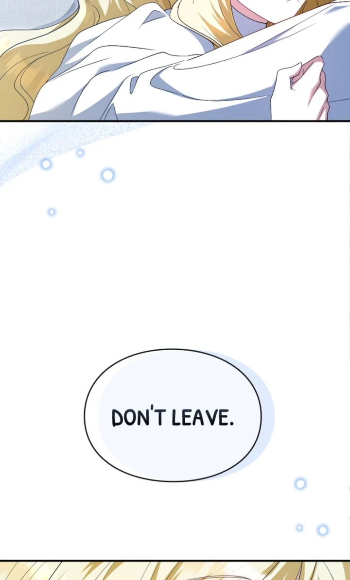 No More Regrets, Just Kill Me Chapter 41 - Page 33