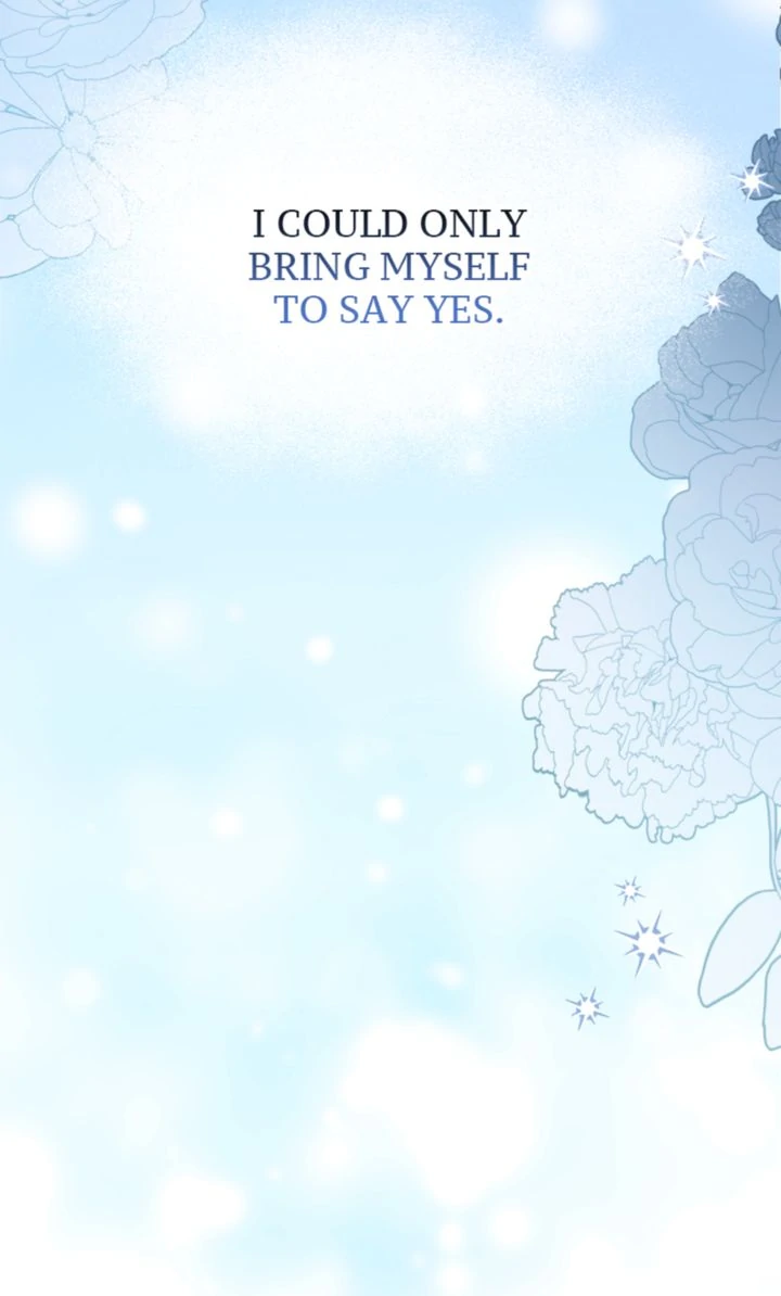 No More Regrets, Just Kill Me Chapter 41 - Page 40