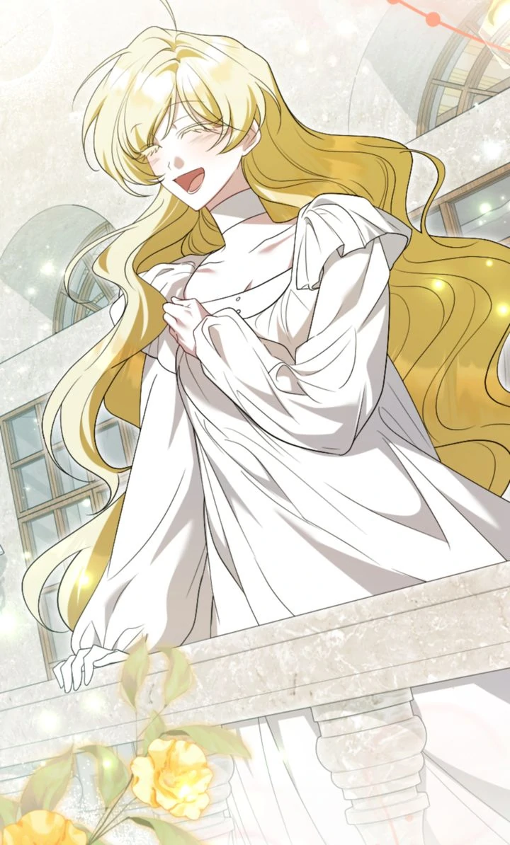 No More Regrets, Just Kill Me Chapter 41 - Page 45