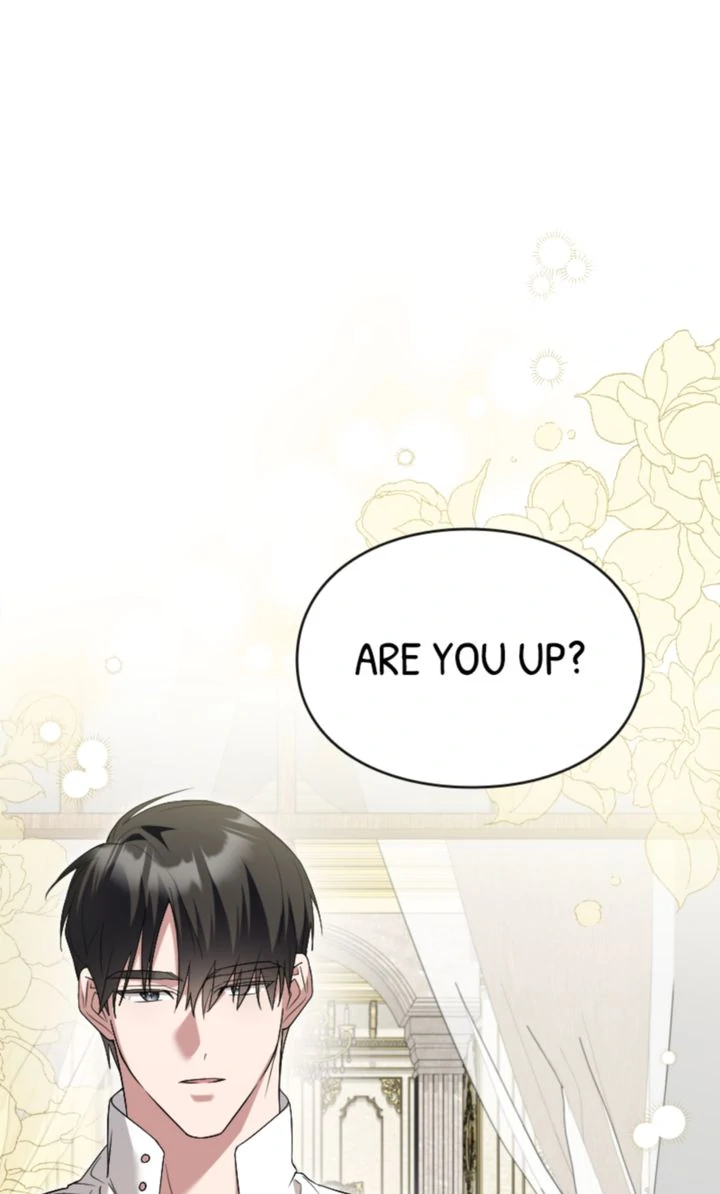 No More Regrets, Just Kill Me Chapter 41 - Page 50