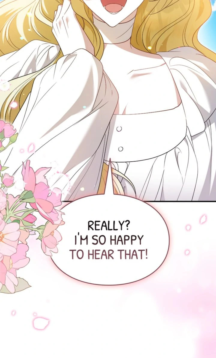 No More Regrets, Just Kill Me Chapter 41 - Page 56