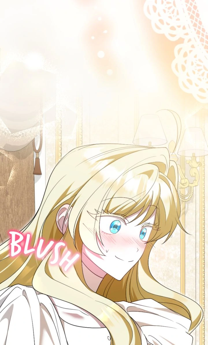 No More Regrets, Just Kill Me Chapter 41 - Page 60