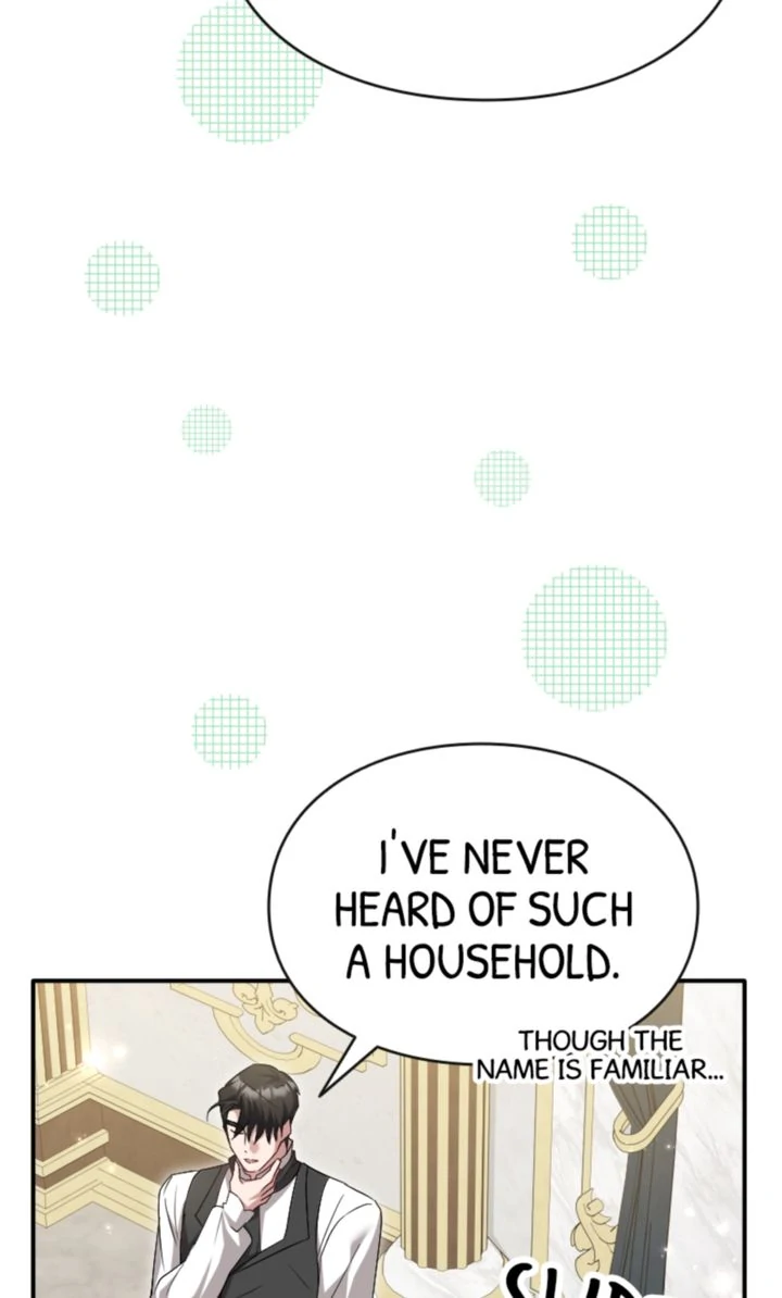 No More Regrets, Just Kill Me Chapter 41 - Page 68