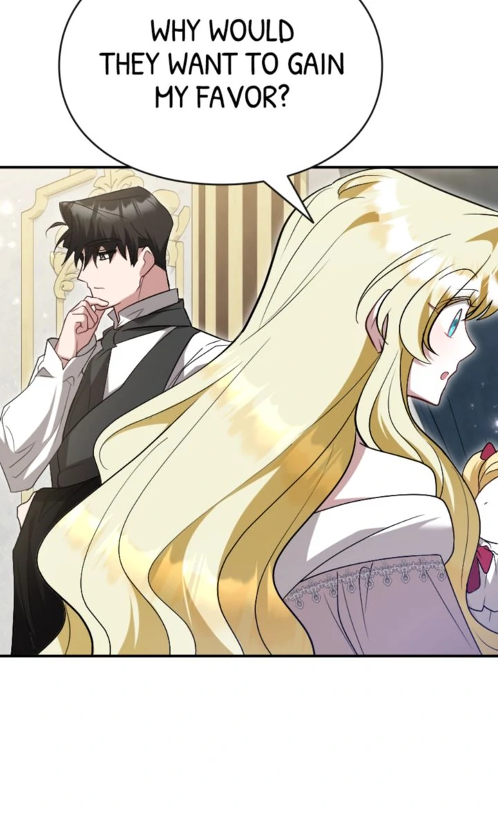 No More Regrets, Just Kill Me Chapter 41 - Page 70