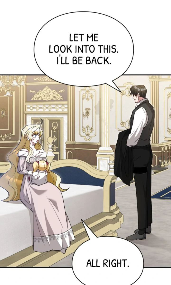 No More Regrets, Just Kill Me Chapter 41 - Page 71