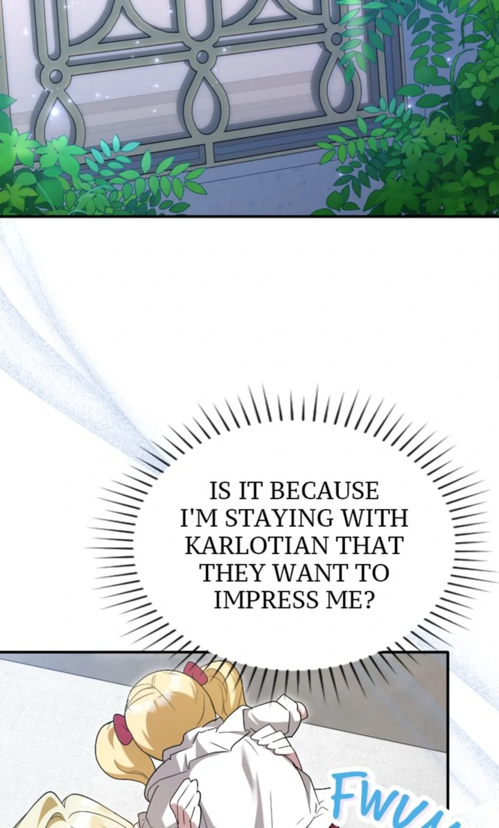 No More Regrets, Just Kill Me Chapter 41 - Page 73