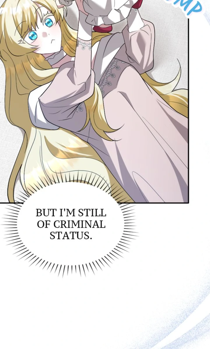 No More Regrets, Just Kill Me Chapter 41 - Page 74