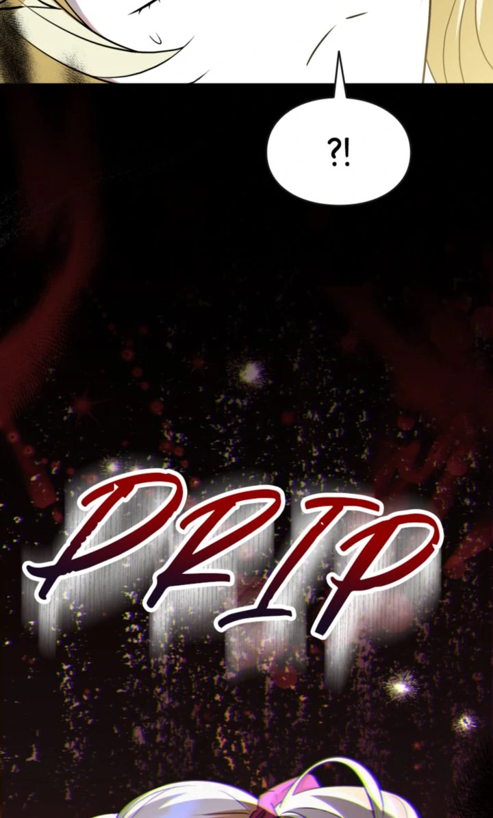 No More Regrets, Just Kill Me Chapter 41 - Page 77