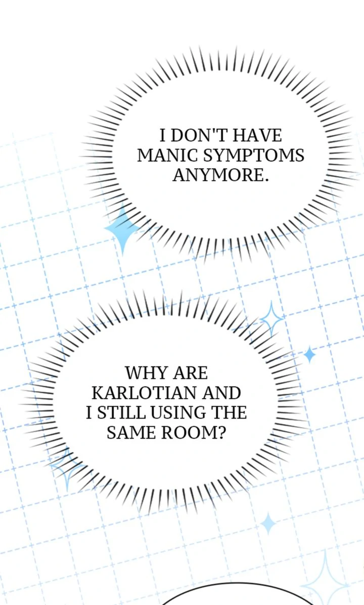 No More Regrets, Just Kill Me Chapter 41 - Page 8