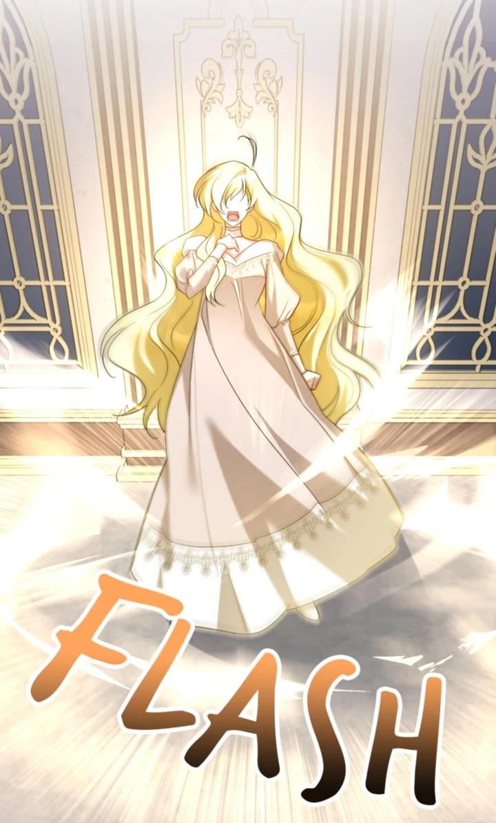 No More Regrets, Just Kill Me Chapter 41 - Page 95