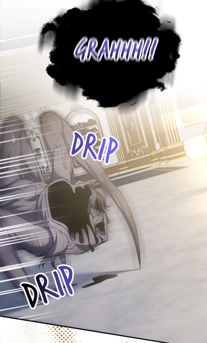 No More Regrets, Just Kill Me Chapter 41 - Page 98