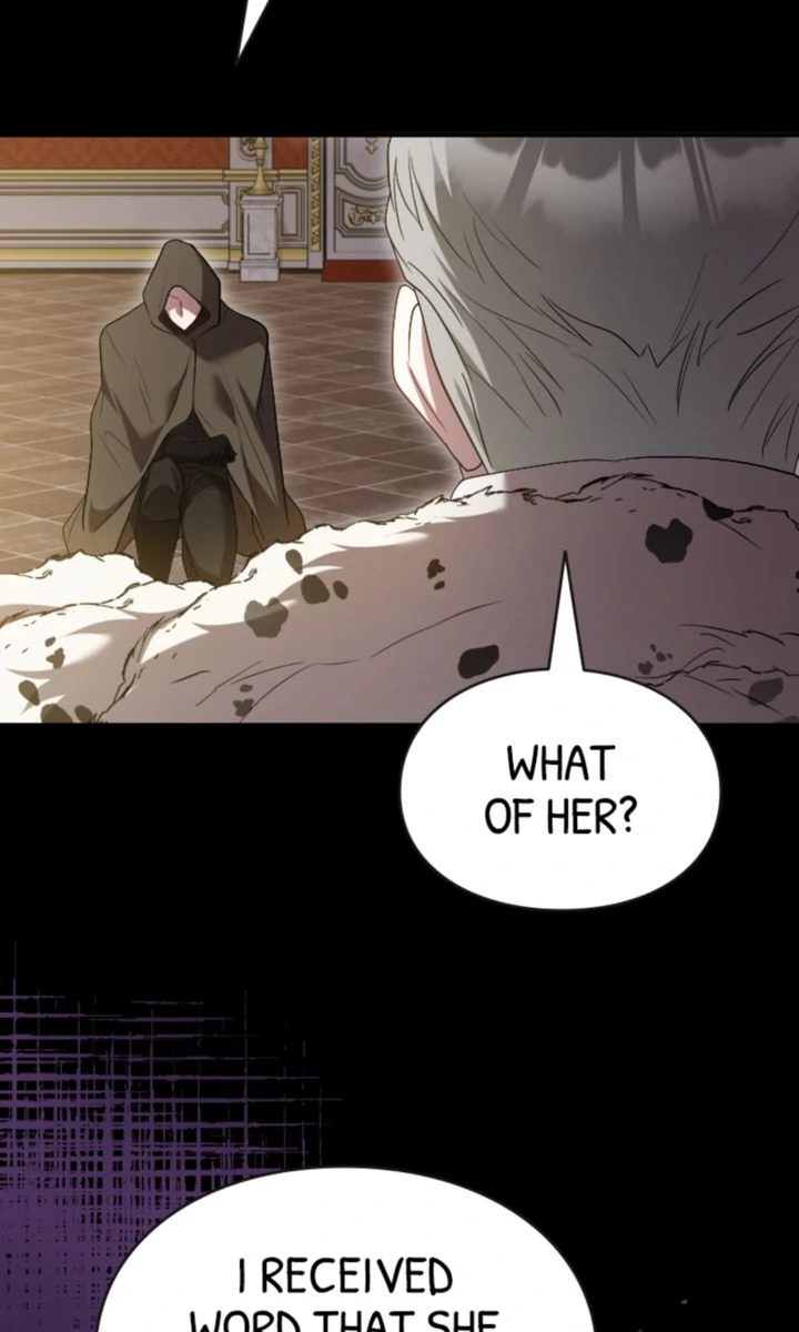 No More Regrets, Just Kill Me Chapter 42 - Page 107