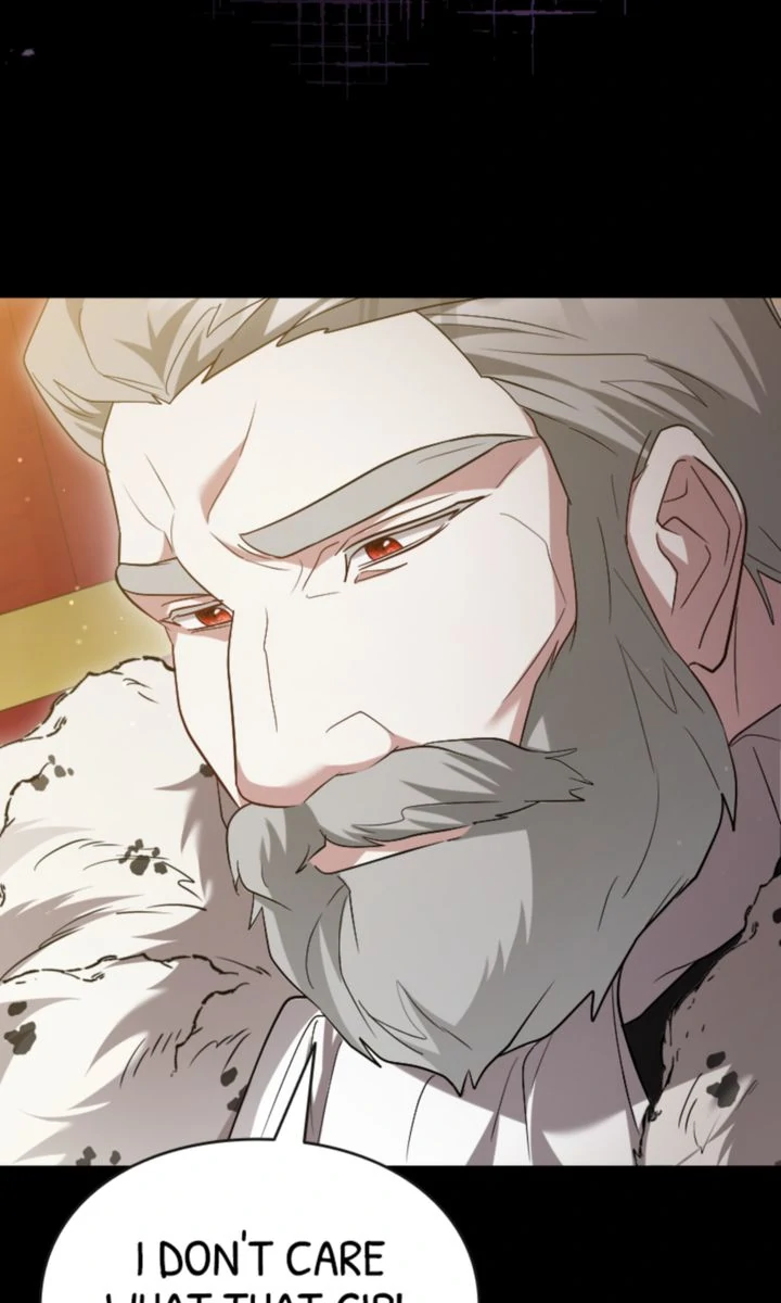 No More Regrets, Just Kill Me Chapter 42 - Page 109