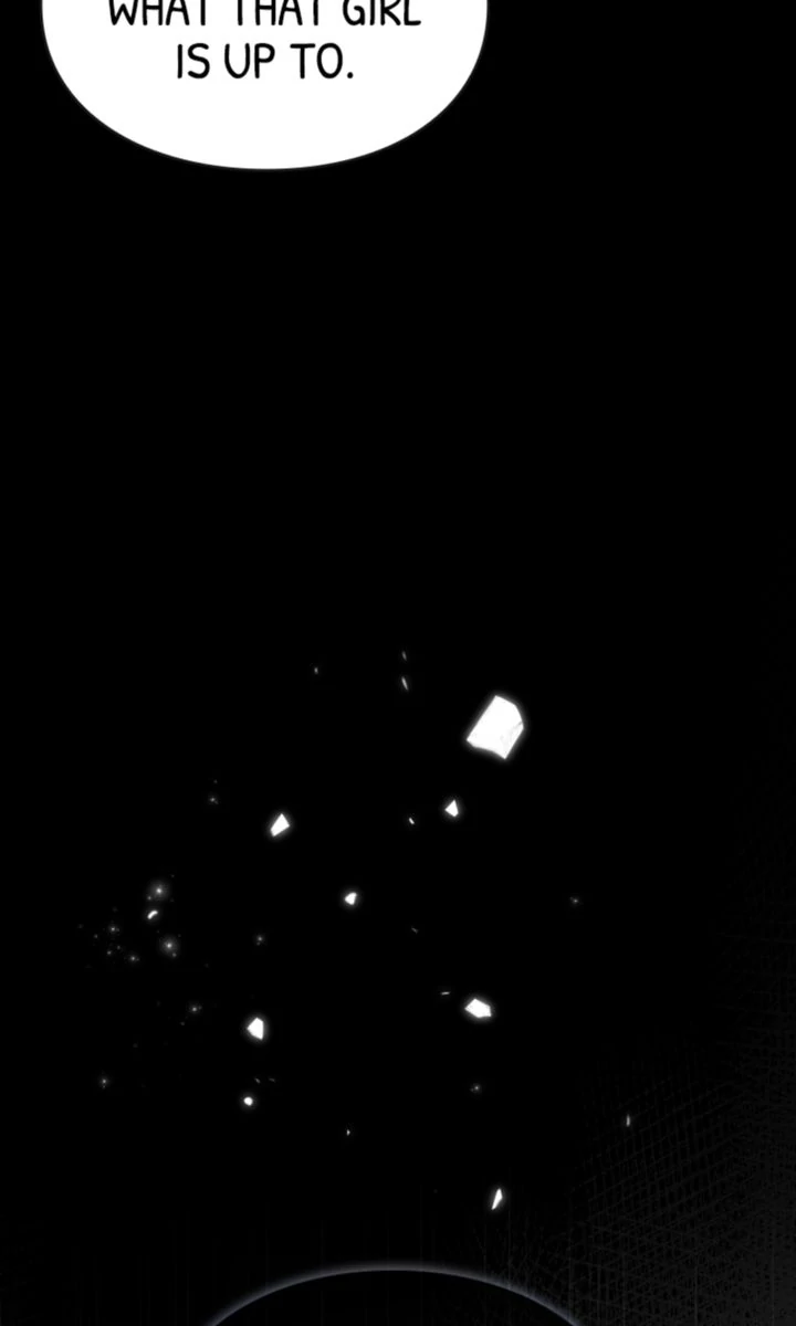 No More Regrets, Just Kill Me Chapter 42 - Page 110