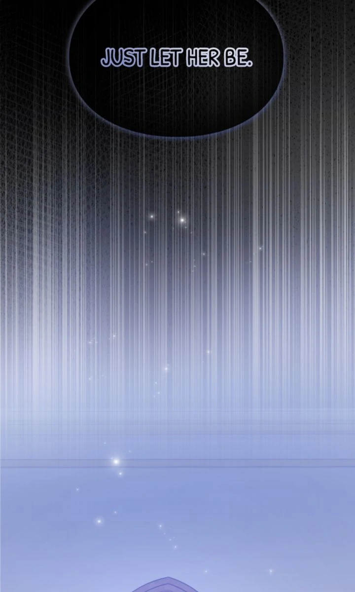 No More Regrets, Just Kill Me Chapter 42 - Page 111