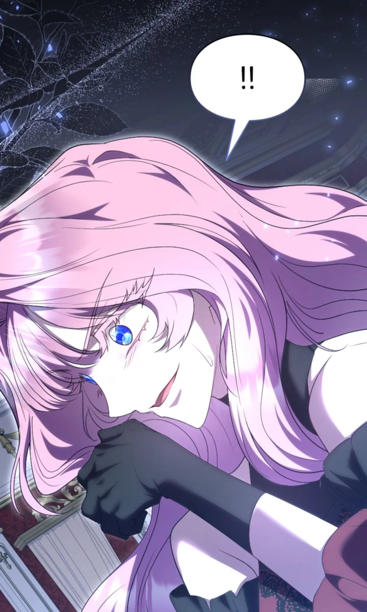 No More Regrets, Just Kill Me Chapter 42 - Page 116