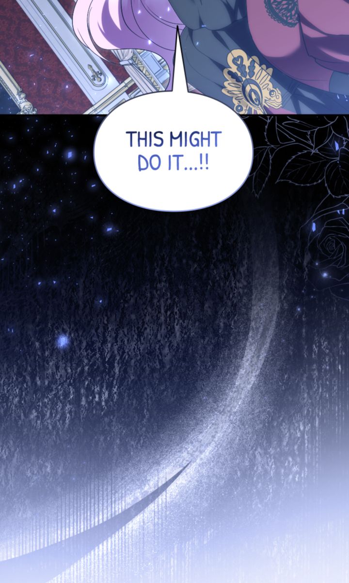 No More Regrets, Just Kill Me Chapter 42 - Page 117