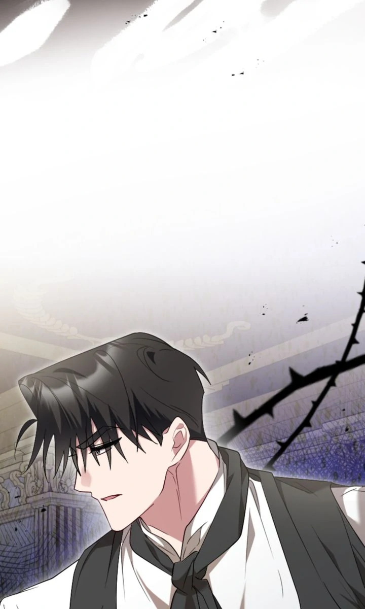 No More Regrets, Just Kill Me Chapter 42 - Page 13