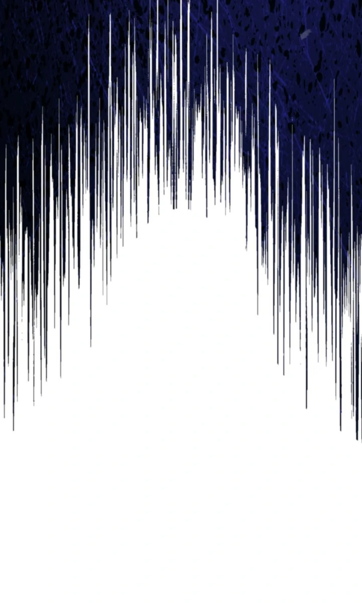 No More Regrets, Just Kill Me Chapter 42 - Page 15