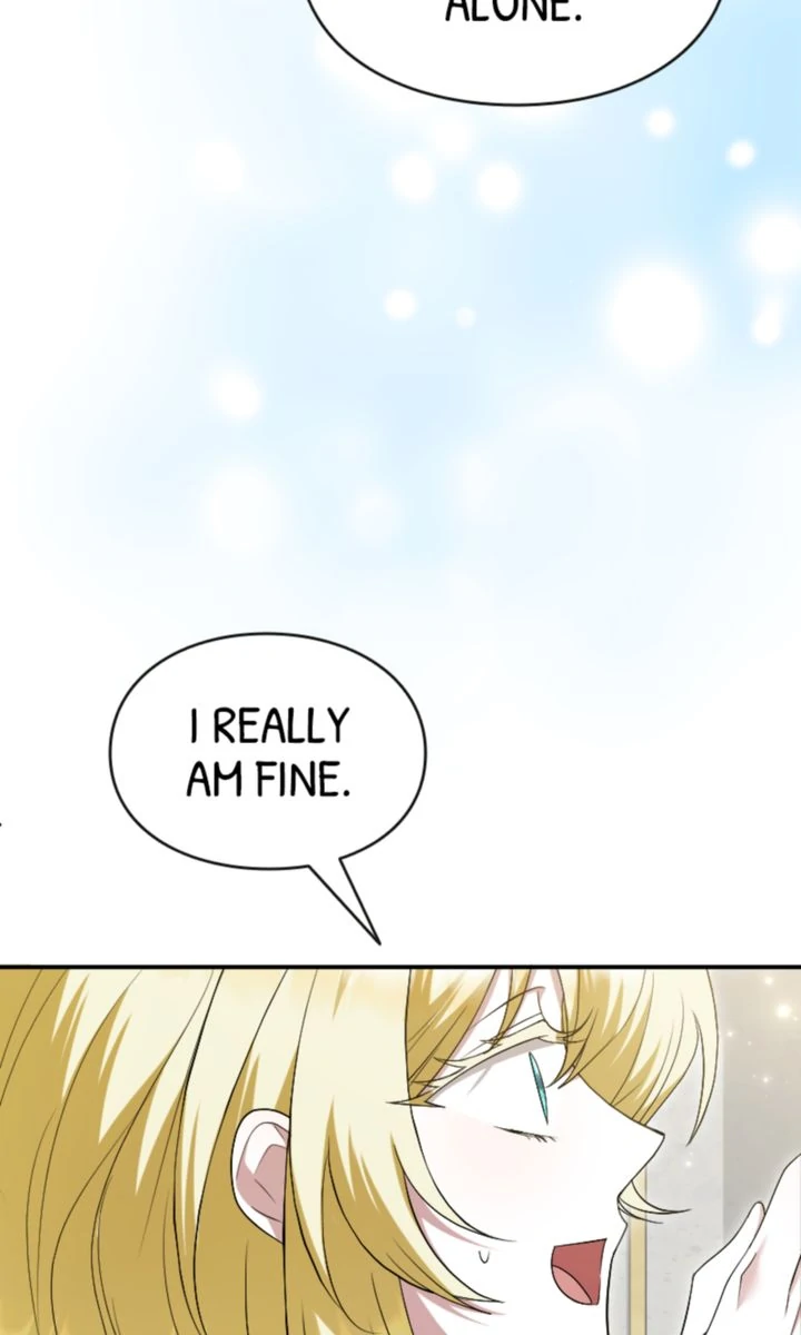 No More Regrets, Just Kill Me Chapter 42 - Page 21