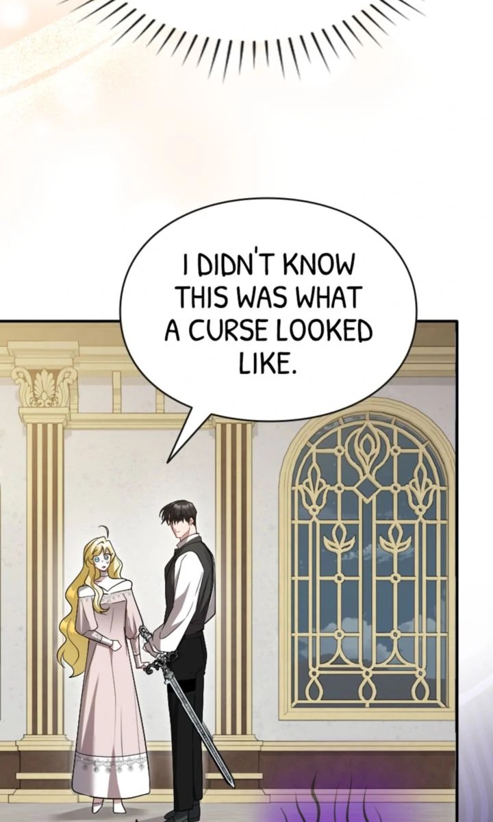 No More Regrets, Just Kill Me Chapter 42 - Page 24