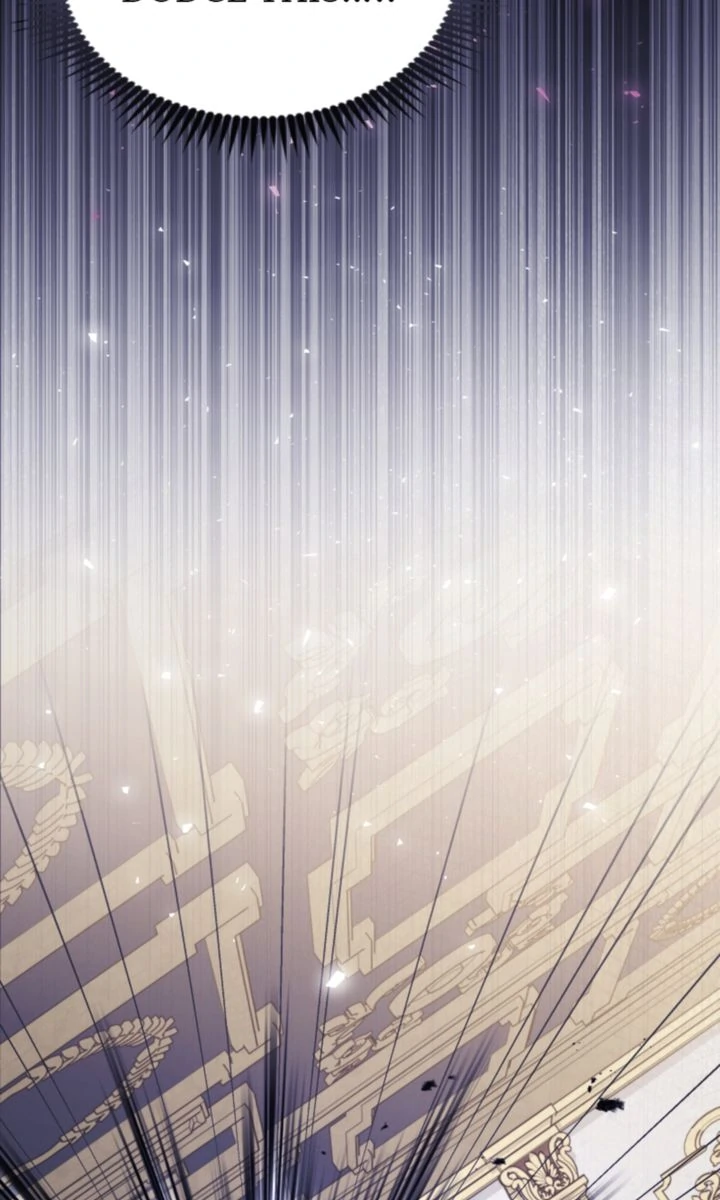 No More Regrets, Just Kill Me Chapter 42 - Page 3