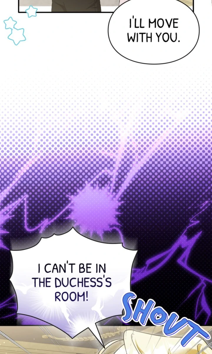 No More Regrets, Just Kill Me Chapter 42 - Page 31