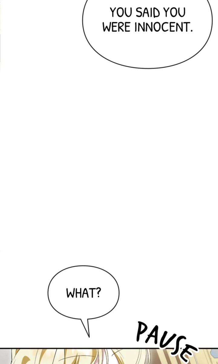 No More Regrets, Just Kill Me Chapter 42 - Page 43