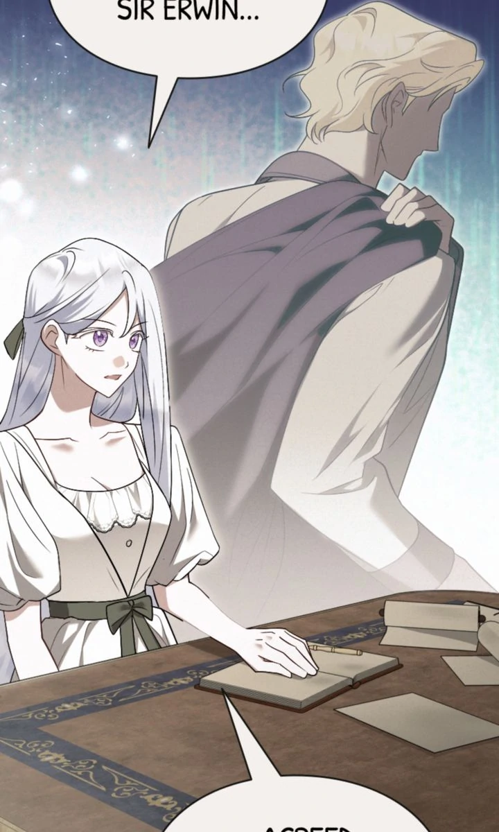 No More Regrets, Just Kill Me Chapter 42 - Page 55