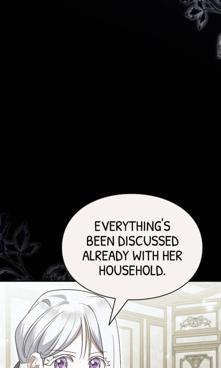 No More Regrets, Just Kill Me Chapter 42 - Page 58