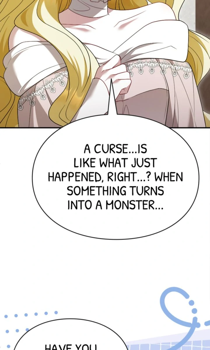 No More Regrets, Just Kill Me Chapter 42 - Page 63