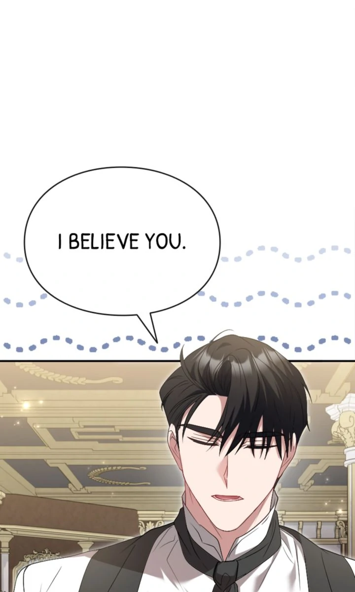 No More Regrets, Just Kill Me Chapter 42 - Page 65