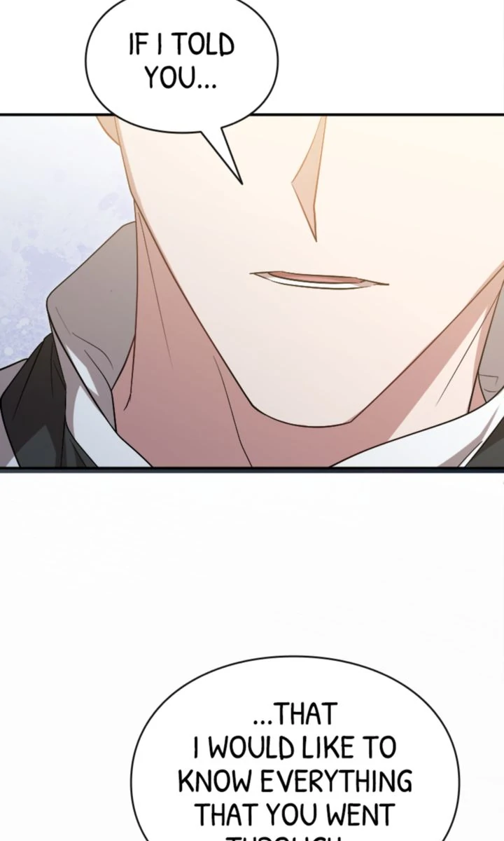 No More Regrets, Just Kill Me Chapter 42 - Page 67