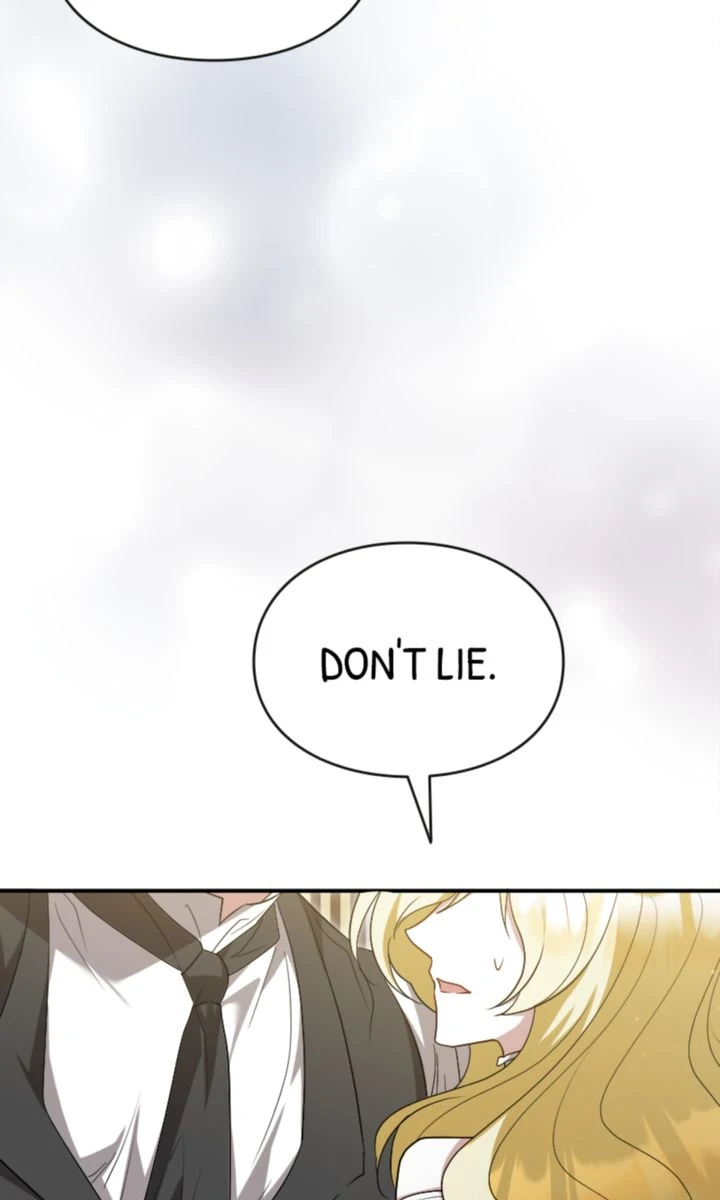 No More Regrets, Just Kill Me Chapter 42 - Page 71