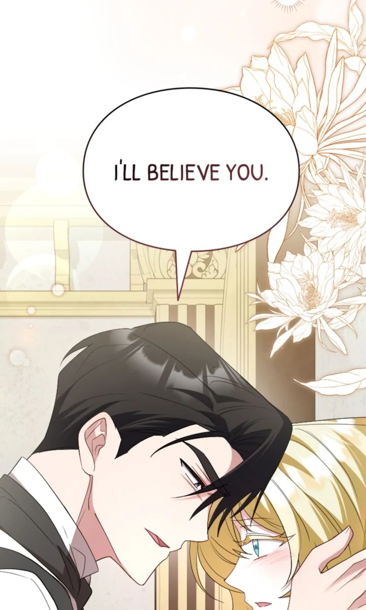 No More Regrets, Just Kill Me Chapter 42 - Page 78