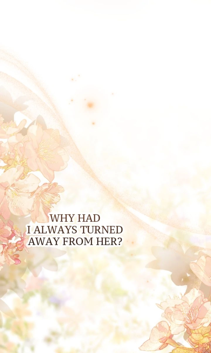 No More Regrets, Just Kill Me Chapter 42 - Page 80