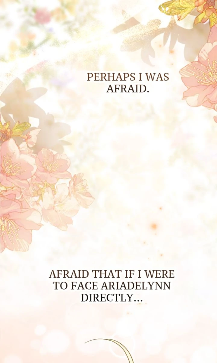 No More Regrets, Just Kill Me Chapter 42 - Page 81