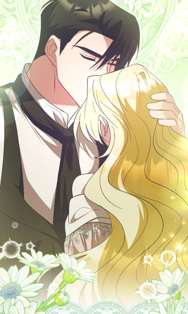 No More Regrets, Just Kill Me Chapter 42 - Page 84