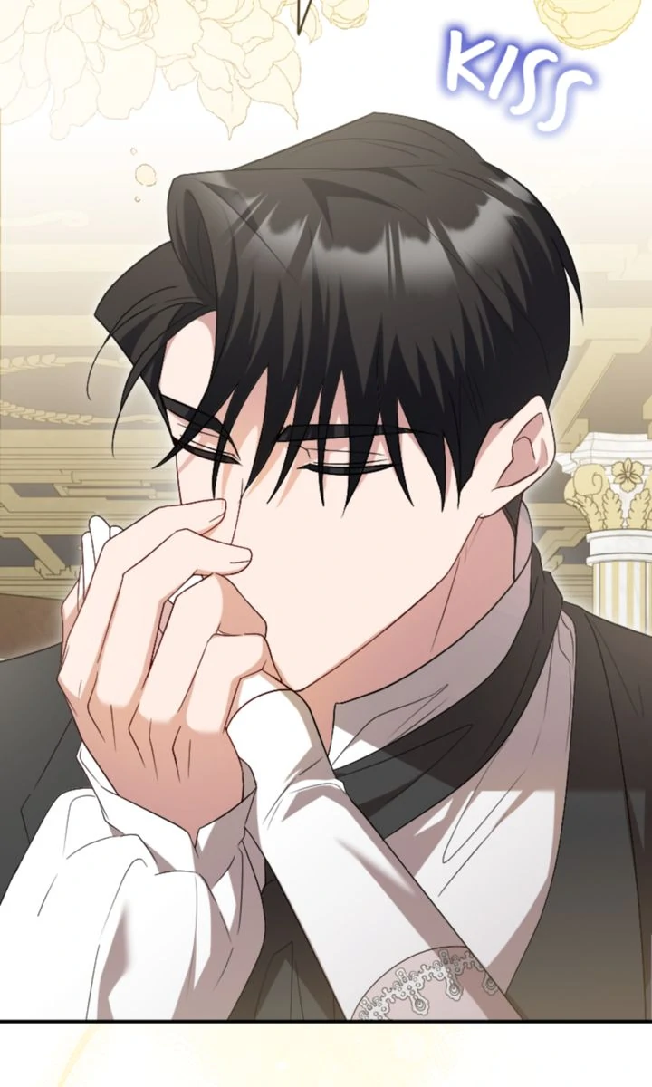 No More Regrets, Just Kill Me Chapter 42 - Page 89