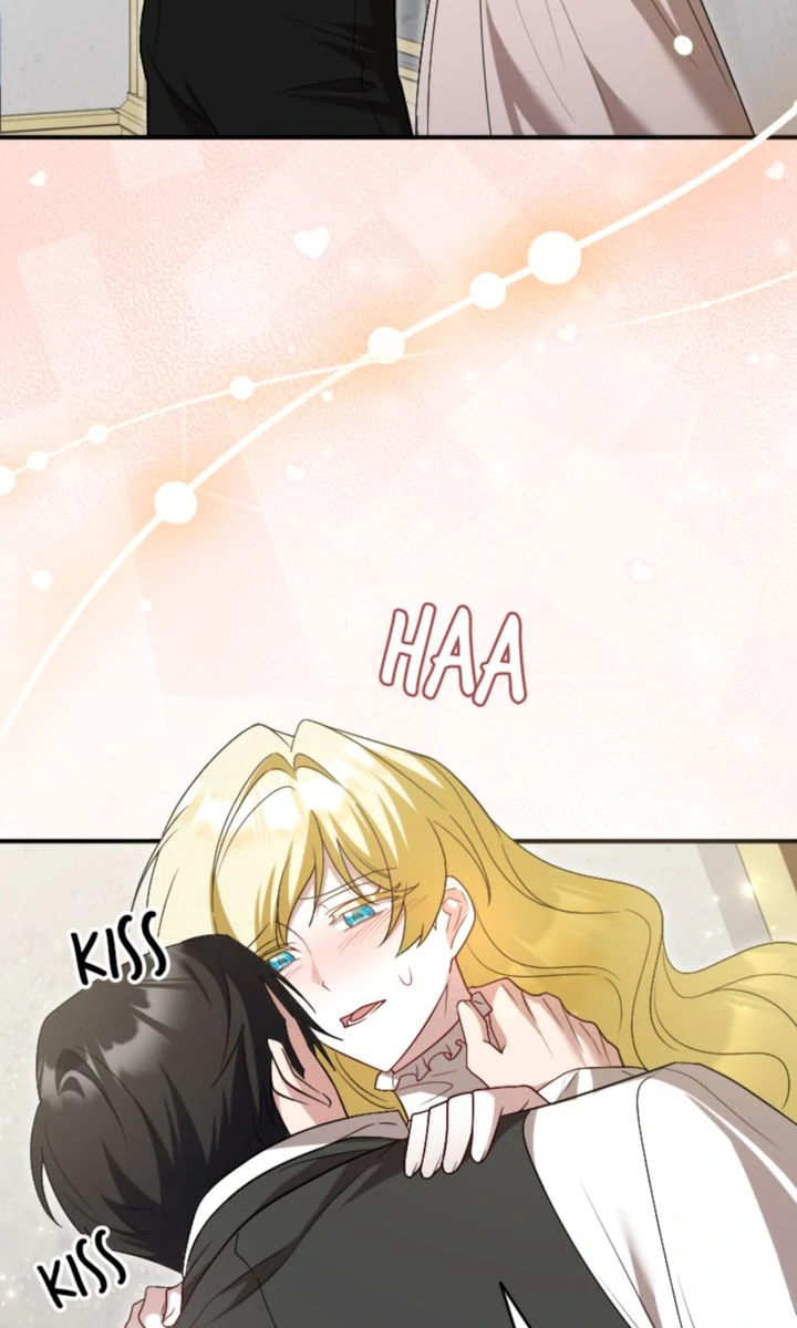 No More Regrets, Just Kill Me Chapter 42 - Page 92