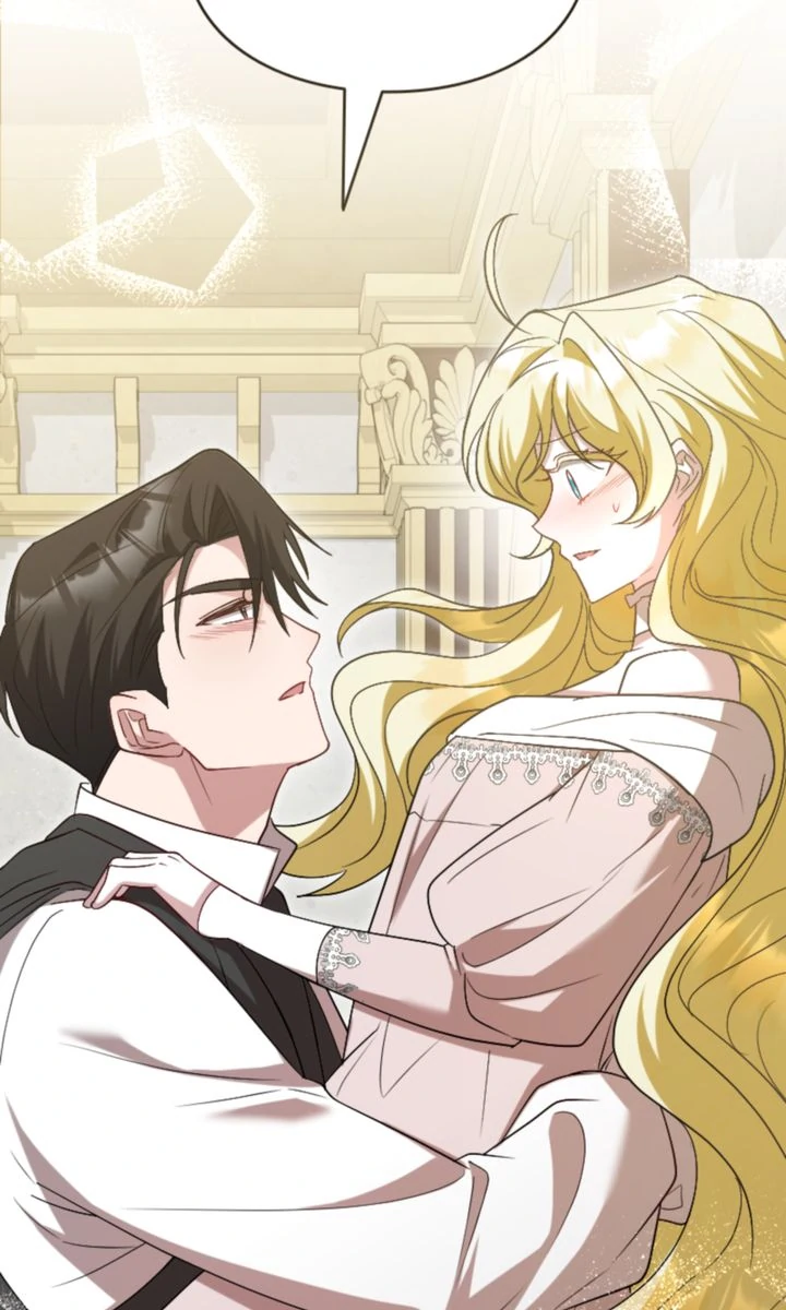 No More Regrets, Just Kill Me Chapter 42 - Page 94