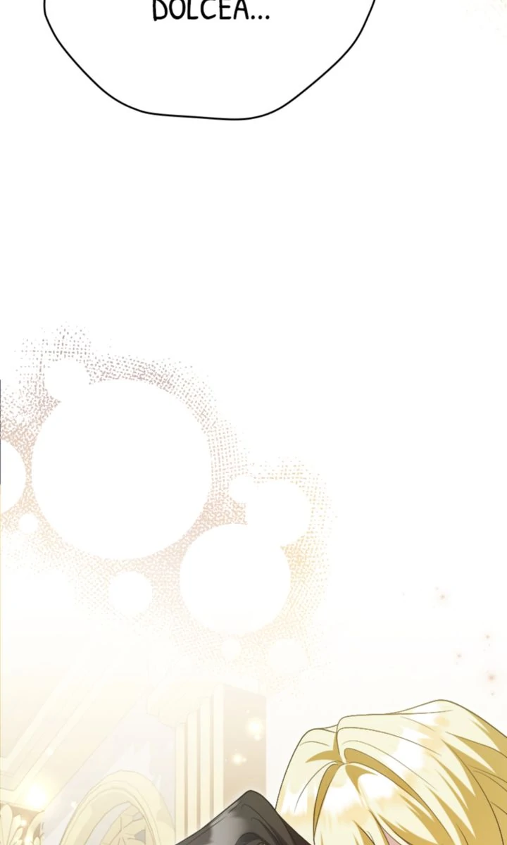 No More Regrets, Just Kill Me Chapter 42 - Page 97