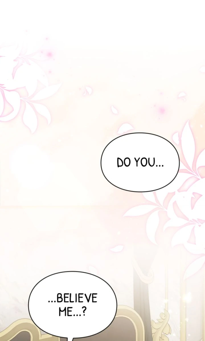 No More Regrets, Just Kill Me Chapter 43 - Page 1